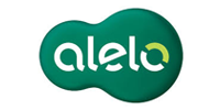 Alelo Refeição