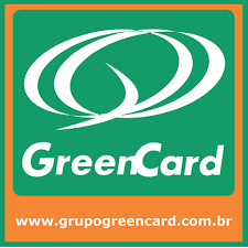 Greencard